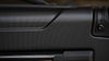 Detail of Durable Shell used on the Waypoint 6500 Roller Travel Bag
