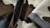 Detailed View of Vias Camouflage Fabric Highlighting Primeflex Polyester Fabric