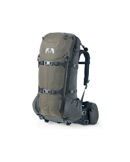 Hunting Backpack Guide Choose the Right Pack For Your Hunt KUIU