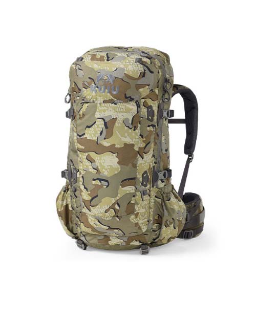 Kit de sacs de chasse Kuiu Ultra
