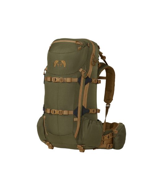 Hunting front pack sales