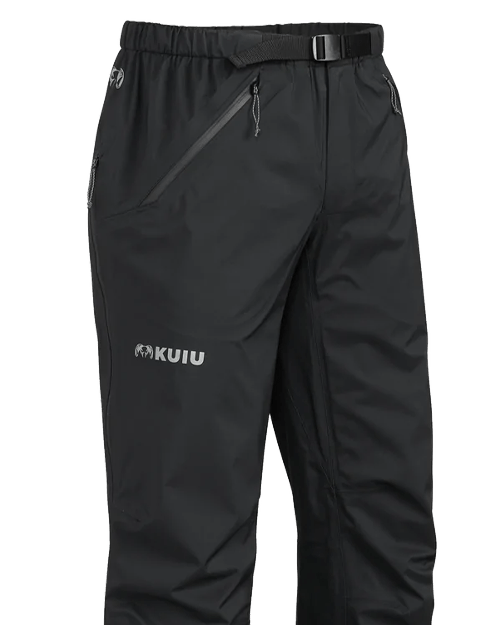 Kuiu waterproof pants on sale