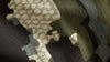 Nuyarn: by the Merino Wool Company