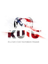 KUIU Military and First Responders Program