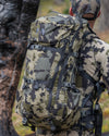 Pro Bag|2300-view2