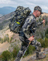 Pro Bag|3600-view2