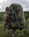 Pro LT Bag|7000-view2
