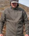 KUIU Peloton 240 Product Overview Video