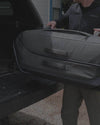 Youtube Overview Video of KUIU Waypoint 10,000 Roller