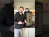 KUIU Waypoint Roller 6500 Duffel Video