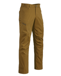 Outlet Tiburon Pant | Buckskin