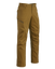 Tiburon Pant