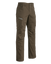 Tiburon Pant