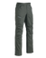 Tiburon Pant