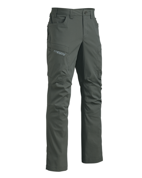 Kuiu shop waterproof pants