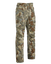 Tiburon Pant