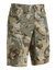 Tiburon 13″ Short