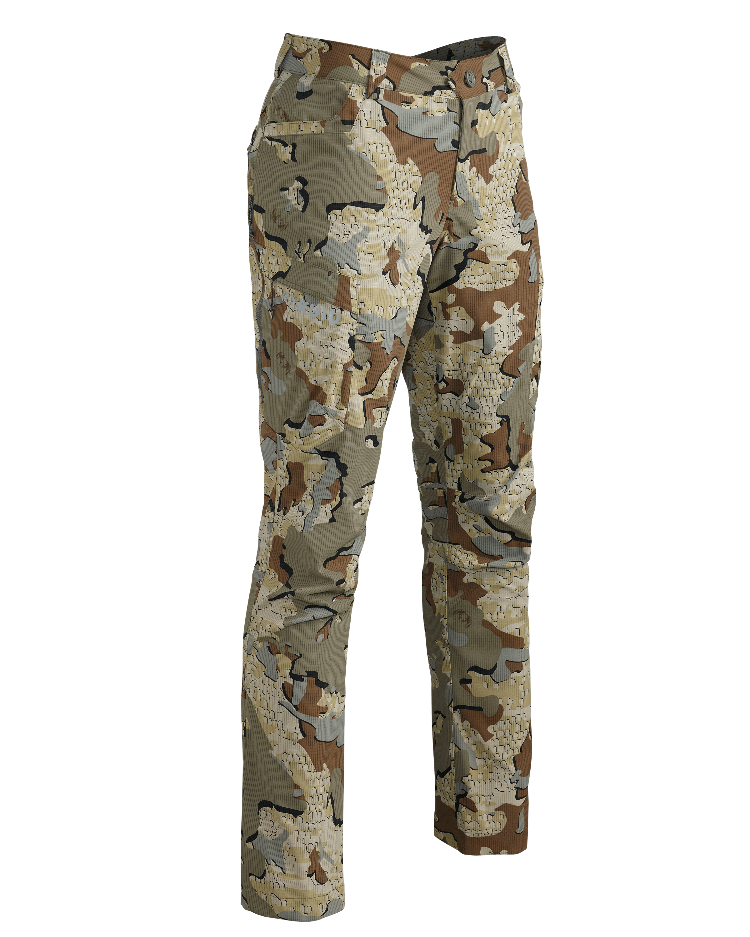 Womens hunting deals pants