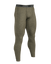 ULTRA Merino 160 Bottom