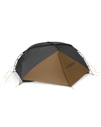 Mountain Tent - Mountain Star Two-Person Tent | KUIU