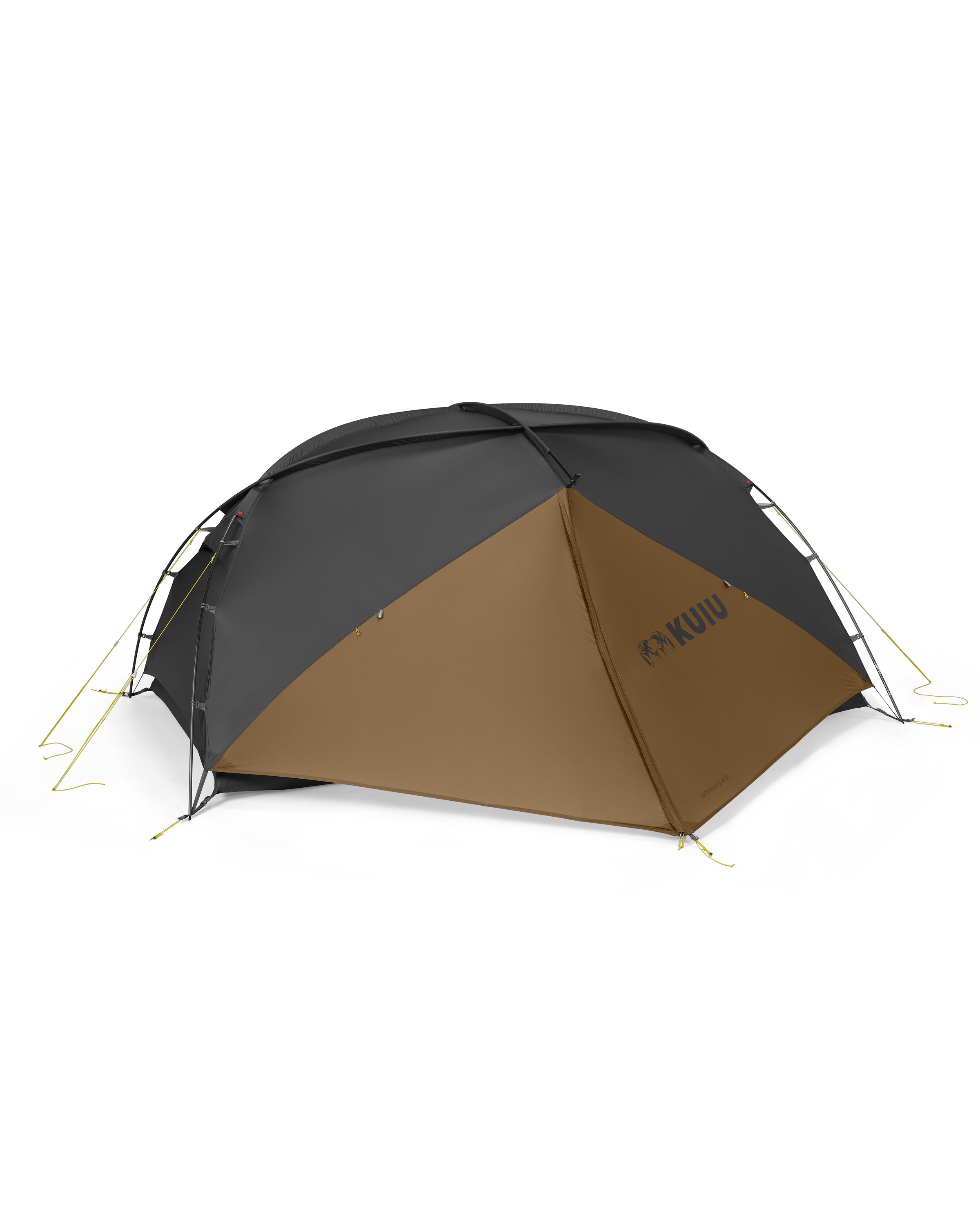 two person tent Mountain Star 2 Person Tent