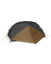 Mountain Star 2 Person Tent