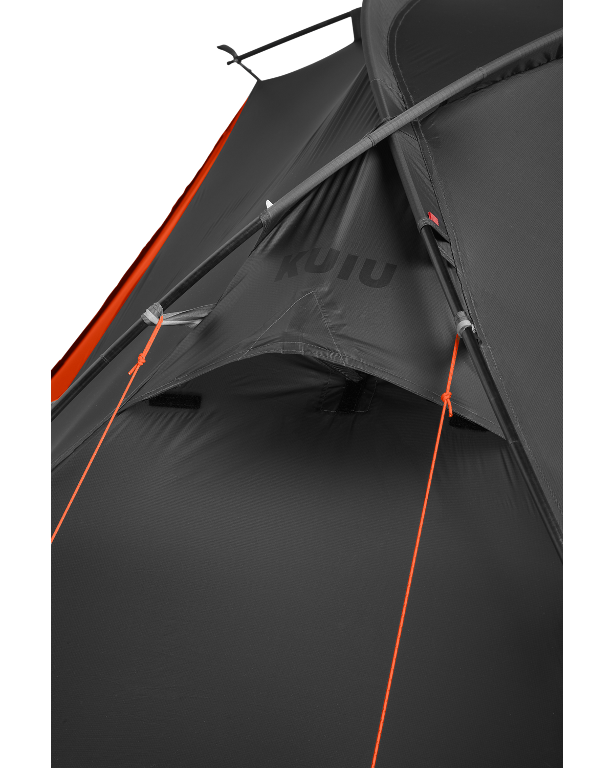mountain star 2 person tent Hunting Options:Tent_Beige Concentric Inline Gear Drives REA An additional advantage is