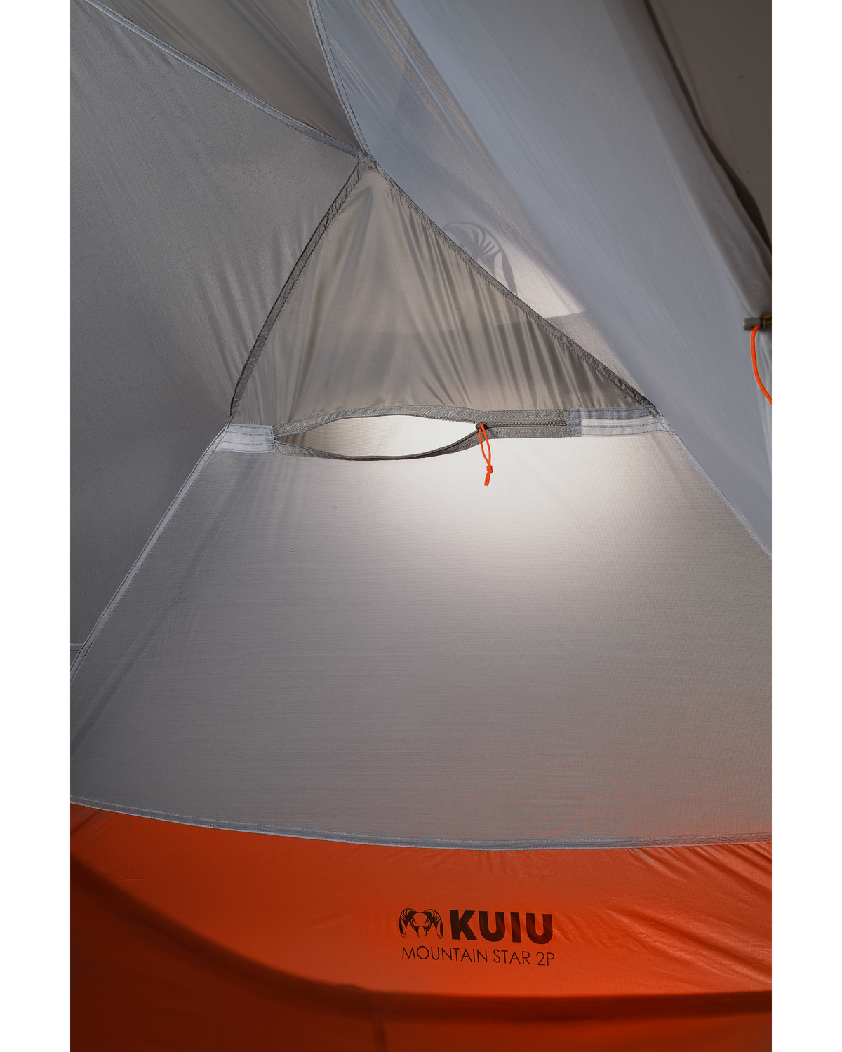 kuiu storm star tent Mountain Star 2 Person Hunting Tent
