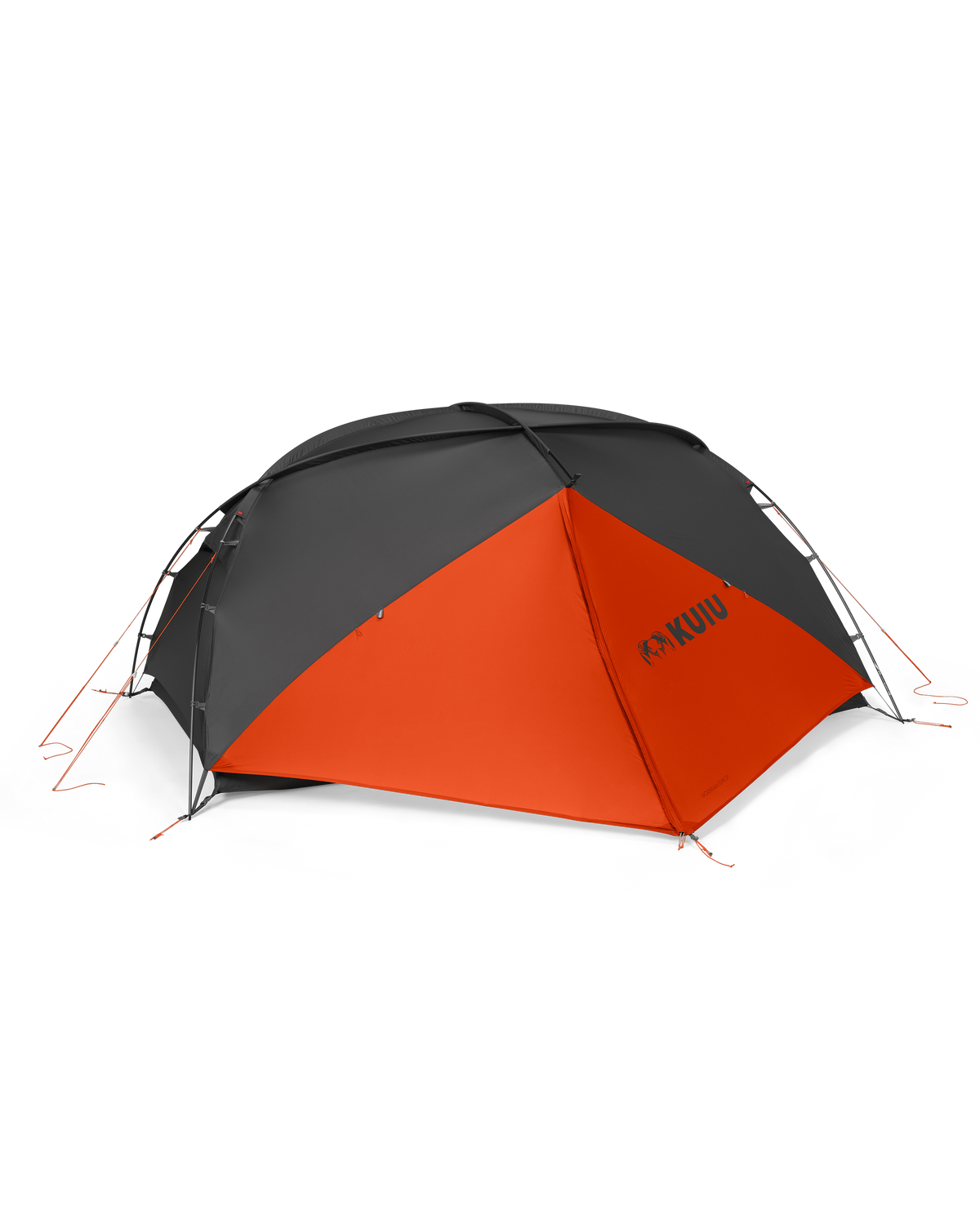 KUIU Mountain Star 2 Person Tent