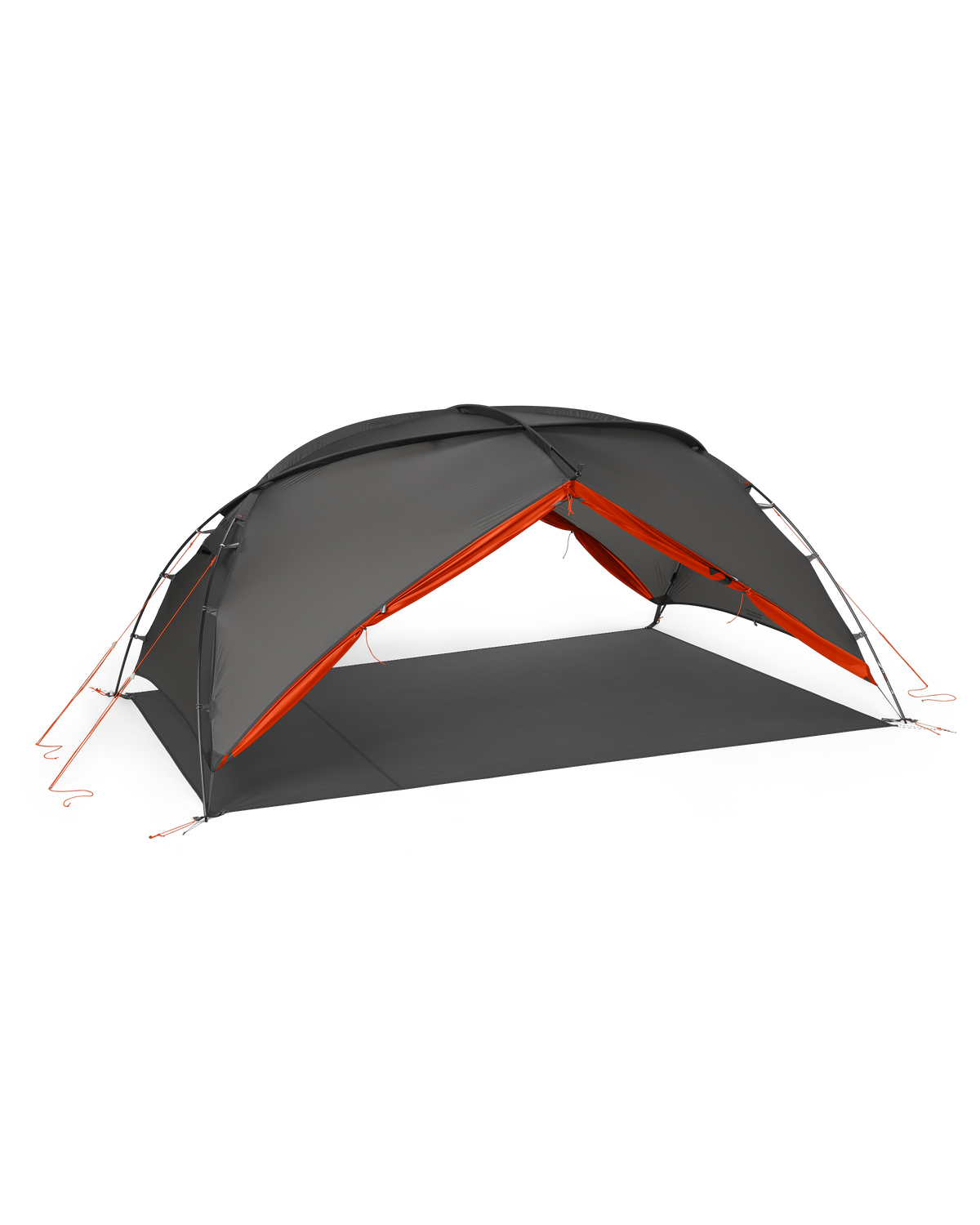 what is the footprint of a tent Tent Footprint: Mountain Star 2 Person Tent Footprint