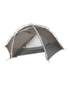 kuiu storm star tent review Storm Star 2 Person Lightweight Hunting Tent - Brown
