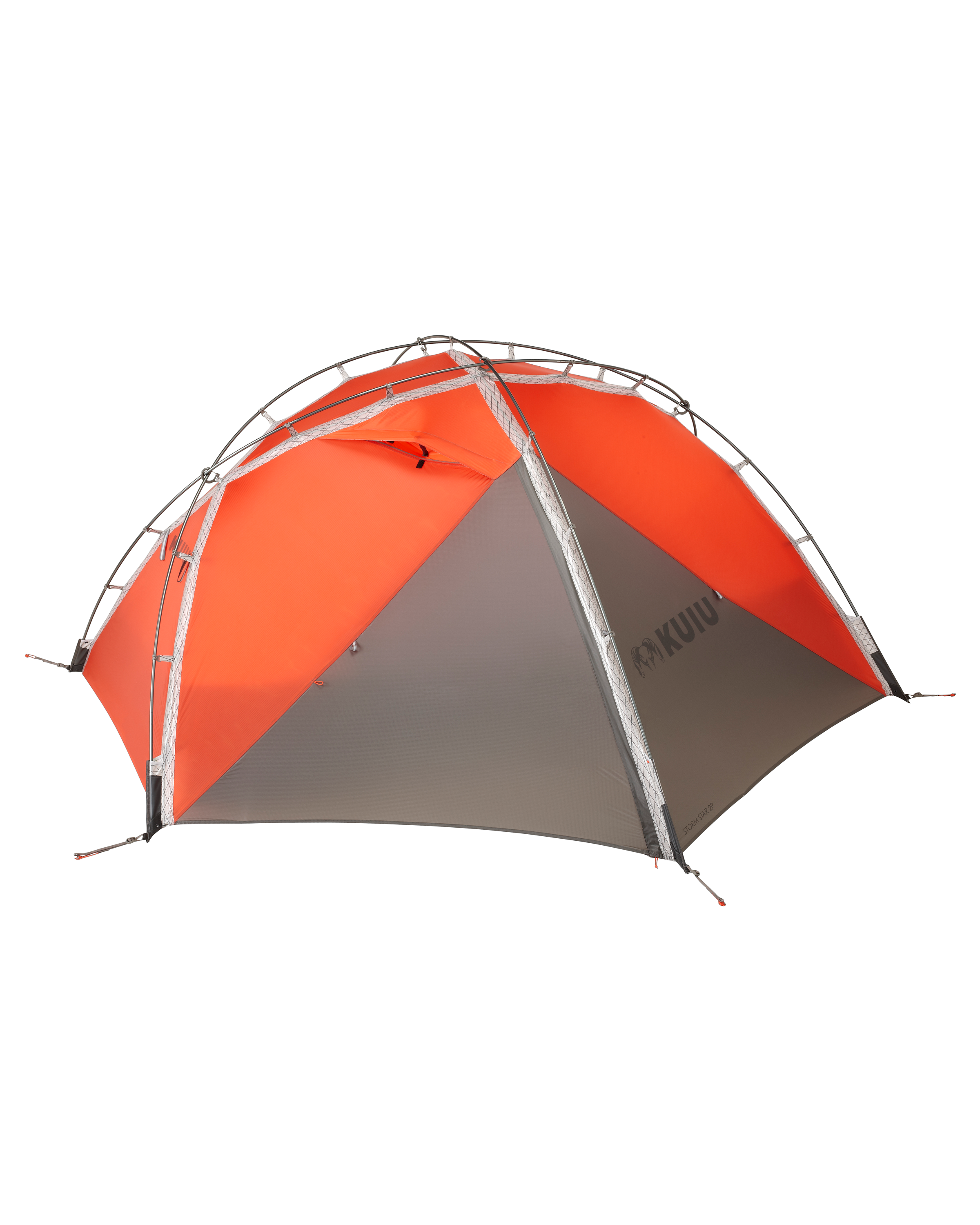 Tent star cheap