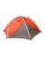 Storm Star 2 Person Tent