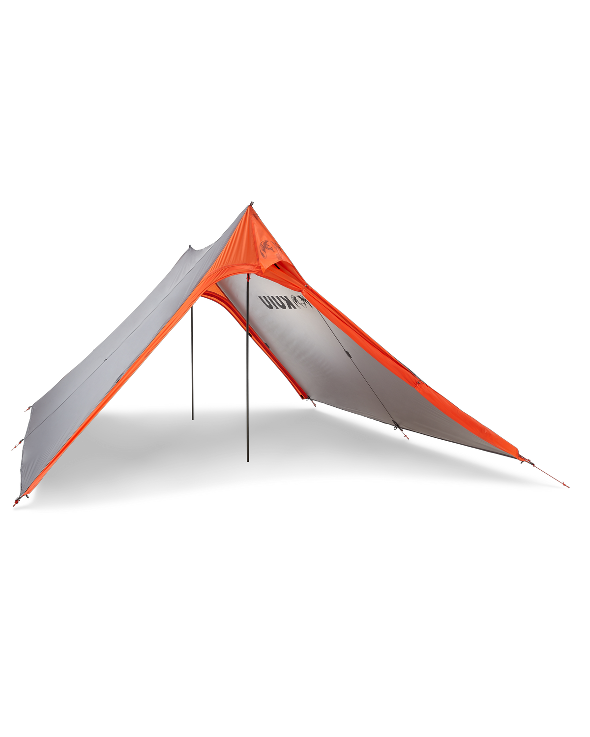 12114-OR_BK02-summit-refuge-3-