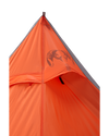 Summit Refuge 3-Person Trekking Pole Tent | KUIU