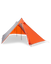 Summit Refuge 3 Person Tent