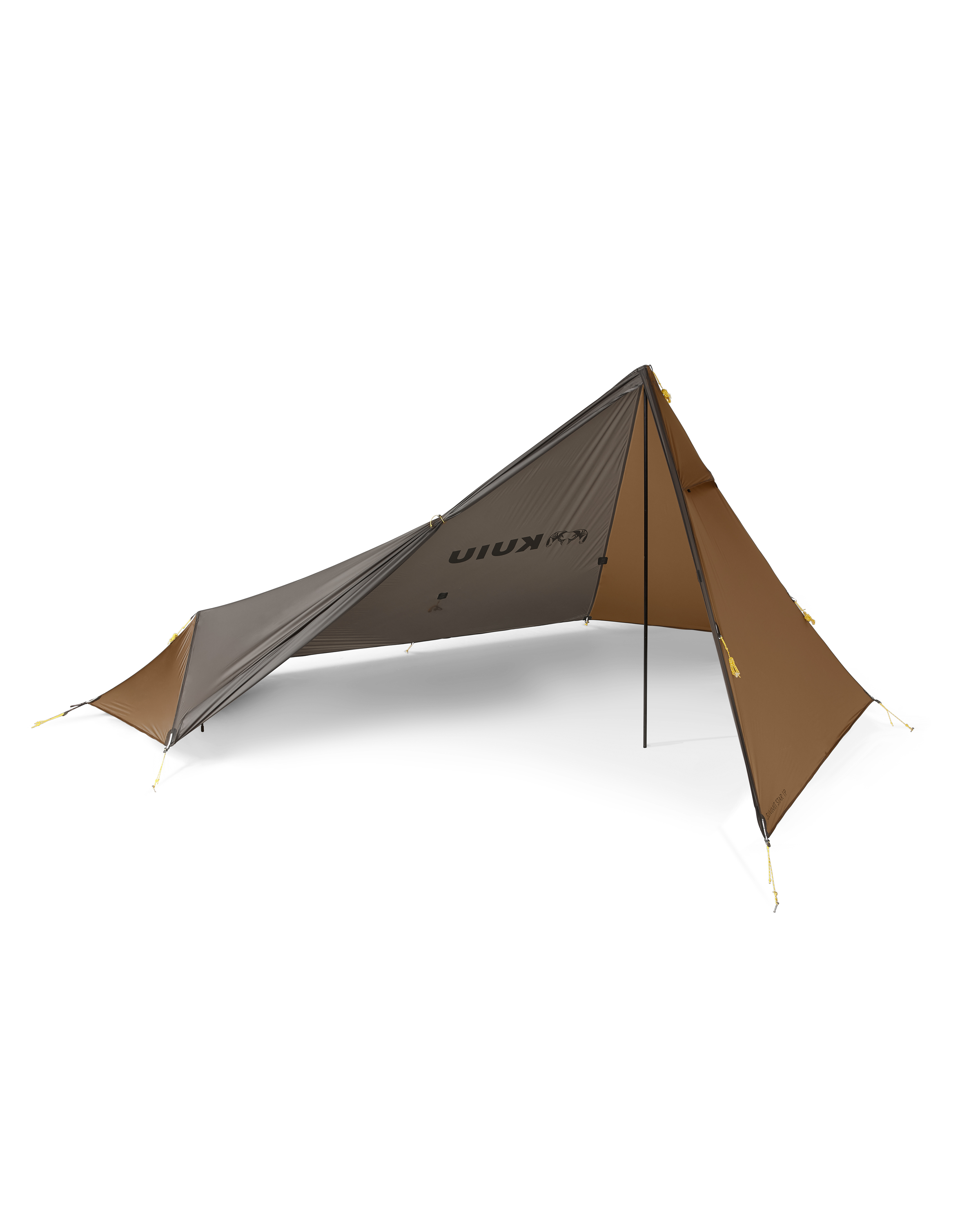 www.kuiu.com/cdn/shop/products/12122-CM_FR03-summi...