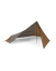 Summit Star 1 Person Tent