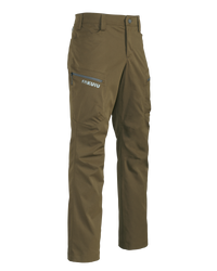 Sierra Pant | Bourbon