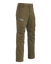 Sierra Pant