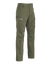 Sierra Pant