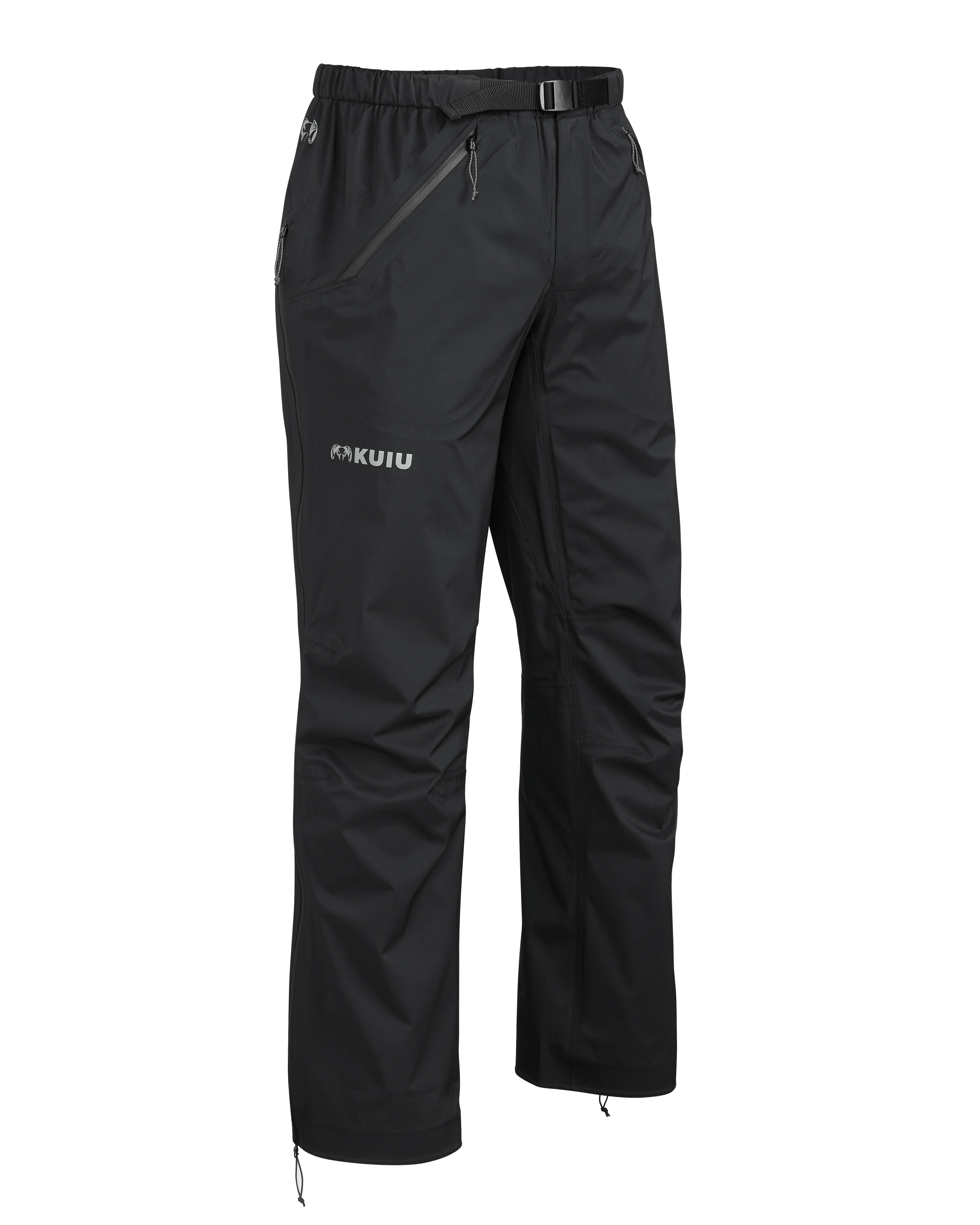 Kuiu rain gear for sale shop