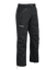 Outlet Northridge Rain Pant