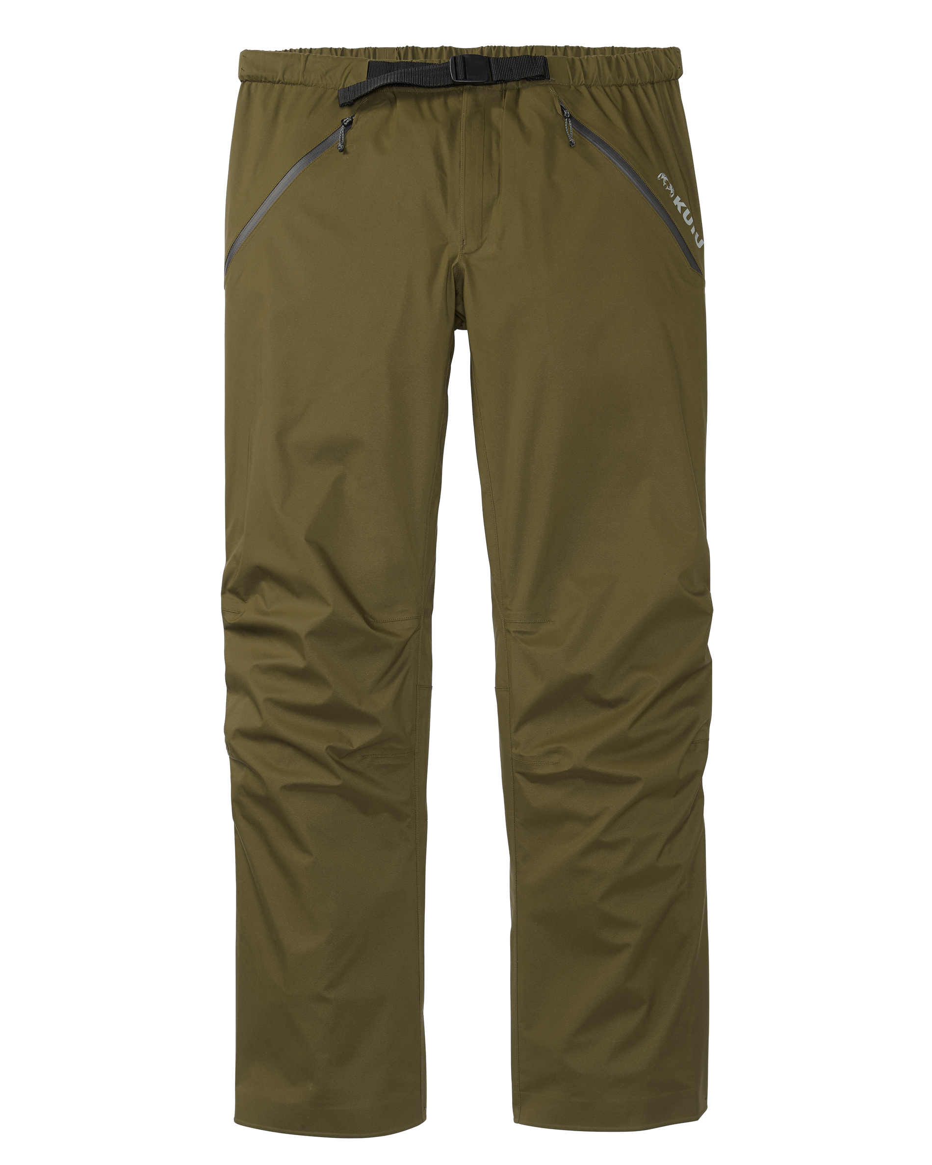 Kuiu northridge rain pant