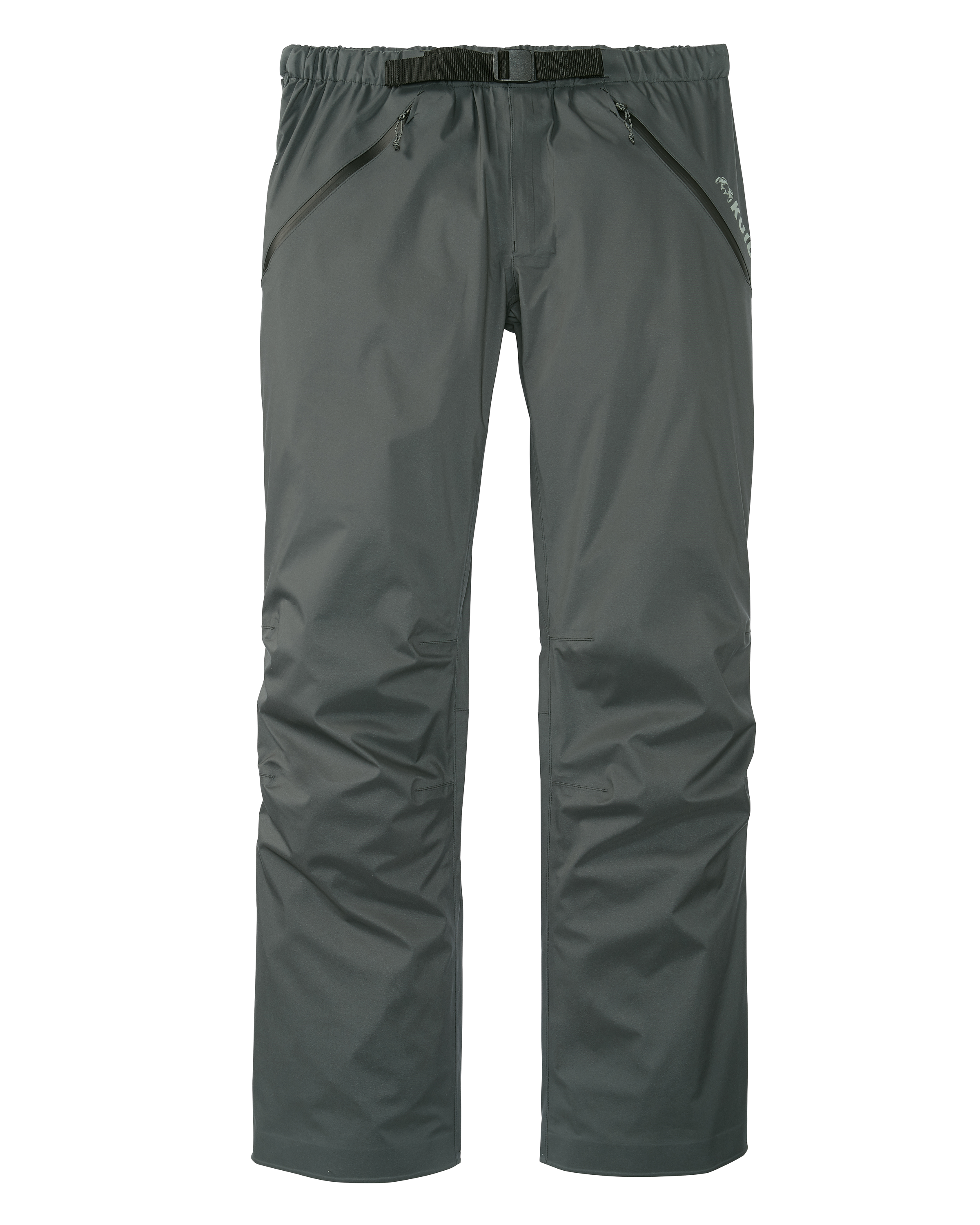 Kuiu teton 2025 rain pants