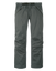 Outlet Northridge Rain Pant