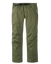 Outlet Northridge Rain Pant
