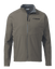 Outlet Rubicon Jacket
