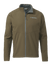 Outlet Rubicon Jacket