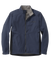 Outlet Rubicon Jacket